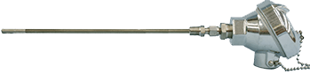 Thermocouple tab thumbnail