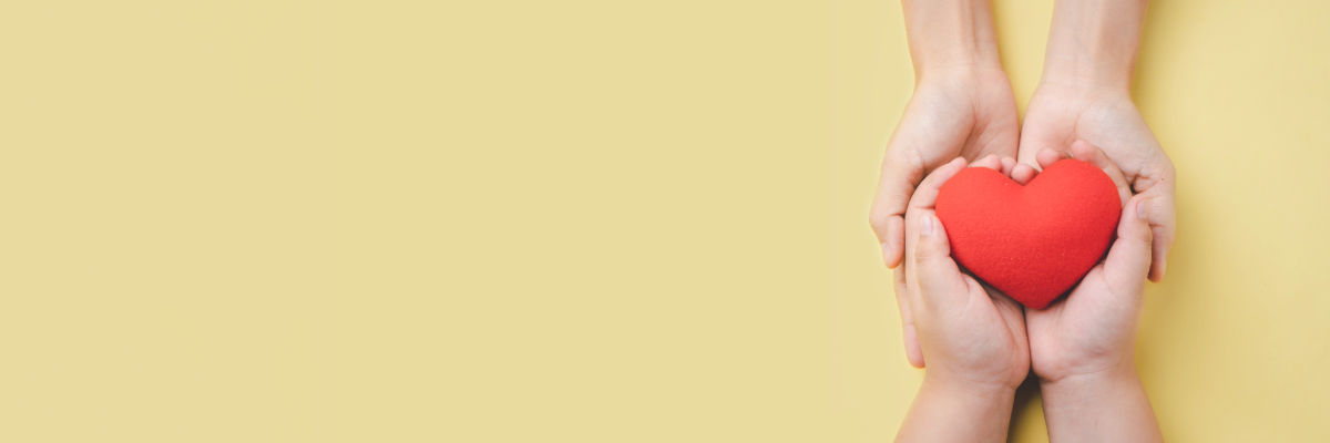 Community3_1200x400.png
