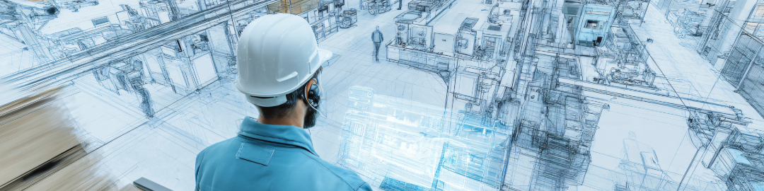 JMS-Careers-ImpLd_1080x270.png