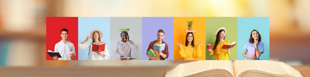 Library1_1080x270.png