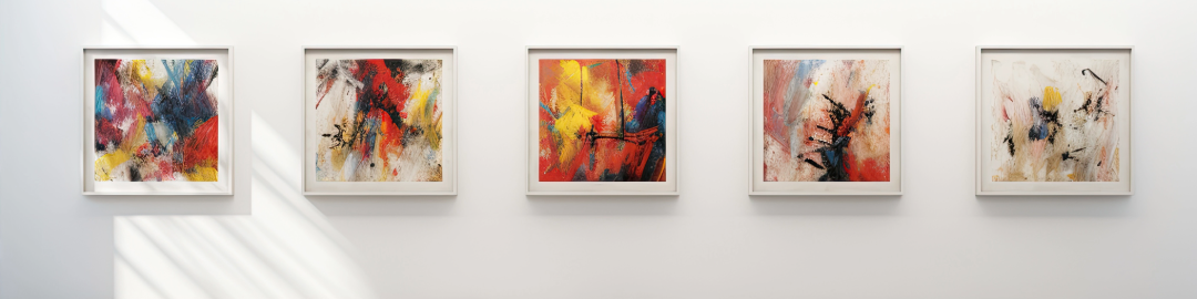 arts_1080x270.png