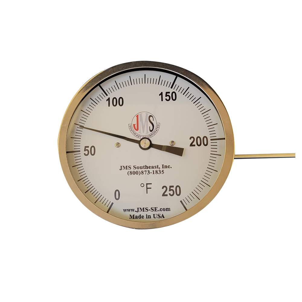 bimetal-thermometer-jms-southeast-inc