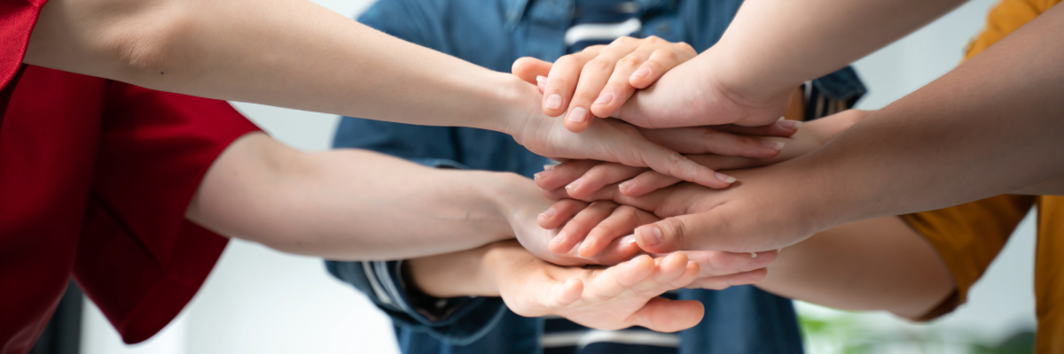 Community4_1200x400.png
