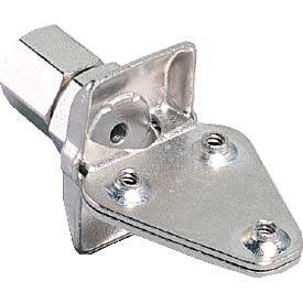 Tube Adapter for use with plug or jack on sheath